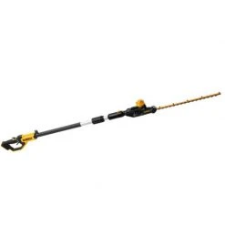 Forêt Jardin Soldes Magasin 7 Forêt Jardin Soldes Magasin -Forêt Jardin Soldes Magasin dewalt taille haies sur perche orientable 18v solo dcmph566n xj 1