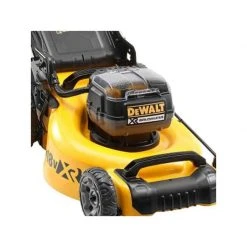 Forêt Jardin Soldes Magasin 34 Forêt Jardin Soldes Magasin -Forêt Jardin Soldes Magasin dewalt tondeuse 48cm 2x18v solo dcmw564n 1