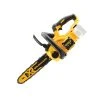 Tronçonneuses & élagueuses électriques DEWALT Tronçonneuse élagueuse 30cm XR 18V Solo - DCM565N 2 Tronçonneuses & élagueuses électriques DEWALT Tronçonneuse élagueuse 30cm XR 18V Solo - DCM565N -Forêt Jardin Soldes Magasin dewalt tronconneuse elagueuse 30cm xr 18v solo dcm565n
