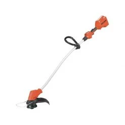 Coupe Herbe & Bordure DOLMAR Coupe-herbe 18V - AT1832CZ (solo)