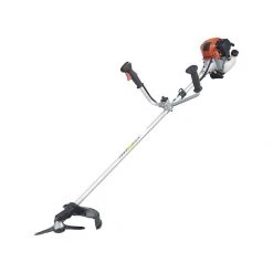 Débrousailleuse DOLMAR Debroussailleuse Thermique 34,5 Cm3 - MS335-4U