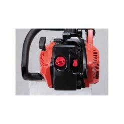 Tronçonneuses & élagueuses Thermiques DOLMAR Elagueuse Thermique 30cc Guide 30cm - PS311TH30 -Forêt Jardin Soldes Magasin dolmar elagueuse thermique 30cc guide 30cm ps311th30 3