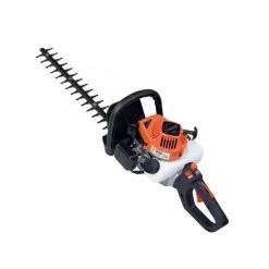 HIKOKI (HITACHI) Taille Haie Thermique HIKOKI Taille-haie Thermique 50cm - CH24EAPWAZ