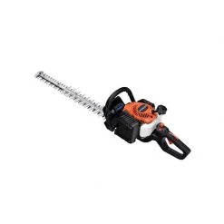 HIKOKI (HITACHI) Taille Haie Thermique HITACHI - HIKOKI Taille-haie Thermique 21.1cc 62cm - CH22ECP2 62ST