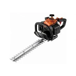 HIKOKI (HITACHI) Taille Haie Thermique HITACHI - HIKOKI Taille-haie Thermique 21.1cc 78cm - CH22ECP2 78ST