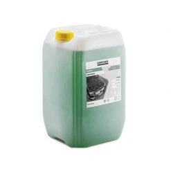 Accessoire Nettoyeur KARCHER Agent Lavant Haute Pression CP935 Parfum Pomme - 6.295-517.0