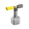 Accessoire Nettoyeur KARCHER Lance à Mousse TR Basic 1 - 4.112-053.0 -Forêt Jardin Soldes Magasin karcher lance a mousse tr basic 1 4112 0530
