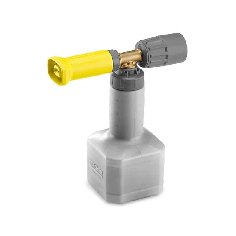 Accessoire Nettoyeur KARCHER Lance à Mousse TR Basic 1 - 4.112-053.0 3 Accessoire Nettoyeur KARCHER Lance à Mousse TR Basic 1 - 4.112-053.0
