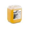 Accessoire Nettoyeur KARCHER Nettoyant Intense 10L. Pour Auto Laveuse RM 750 NTA -Forêt Jardin Soldes Magasin karcher nettoyant intense 10l pour auto laveuse rm 750 nta