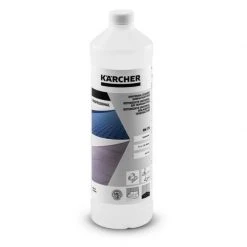 Accessoire Nettoyeur KARCHER Nettoyant Universel 1L. Pour Puzzi 8/1 - 6.295.489.0
