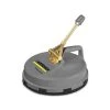 Accessoire Nettoyeur KARCHER Nettoyeur De Surfaces FR30 - 2.111-011.0