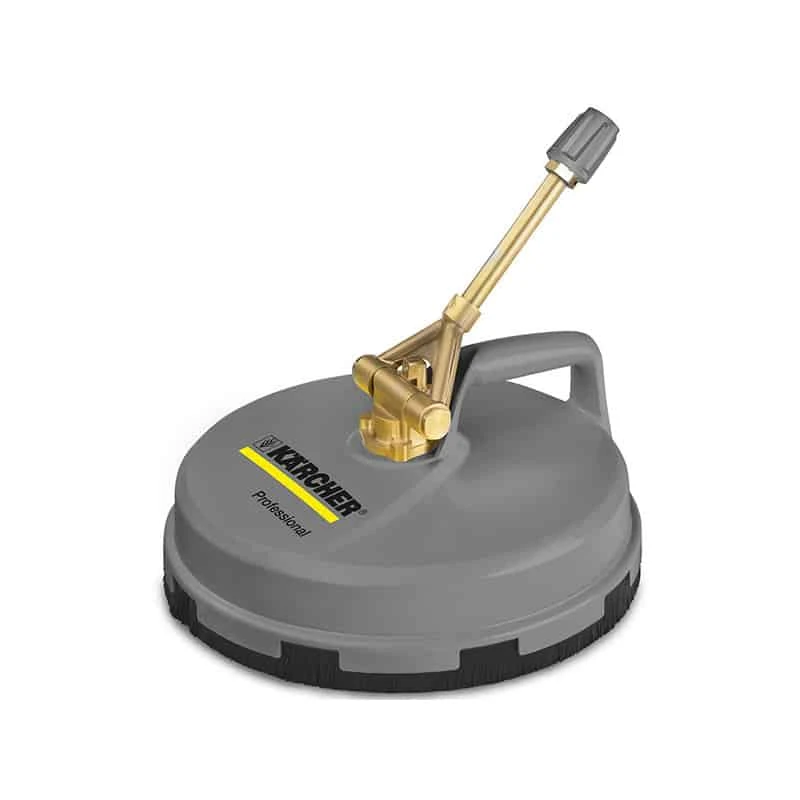 Accessoire Nettoyeur KARCHER Nettoyeur De Surfaces FR30 - 2.111-011.0 3 Accessoire Nettoyeur KARCHER Nettoyeur De Surfaces FR30 - 2.111-011.0