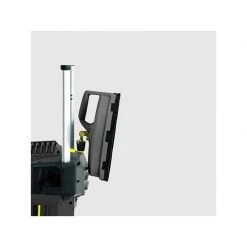 KARCHER Nettoyeur Haute Pression 150bar HD5/15CX+ - 1.520-932.0 -Forêt Jardin Soldes Magasin karcher nettoyeur haute pression 150bar hd5 15cx 1520 9320 3