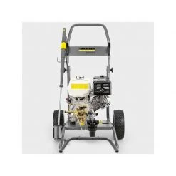 KARCHER Nettoyeur Haute Pression 230bar Essence HD9/23G -1.187-906.0 12 KARCHER Nettoyeur Haute Pression 230bar Essence HD9/23G -1.187-906.0 -Forêt Jardin Soldes Magasin karcher nettoyeur haute pression 230bar essence hd9 23g 1187 9060 4