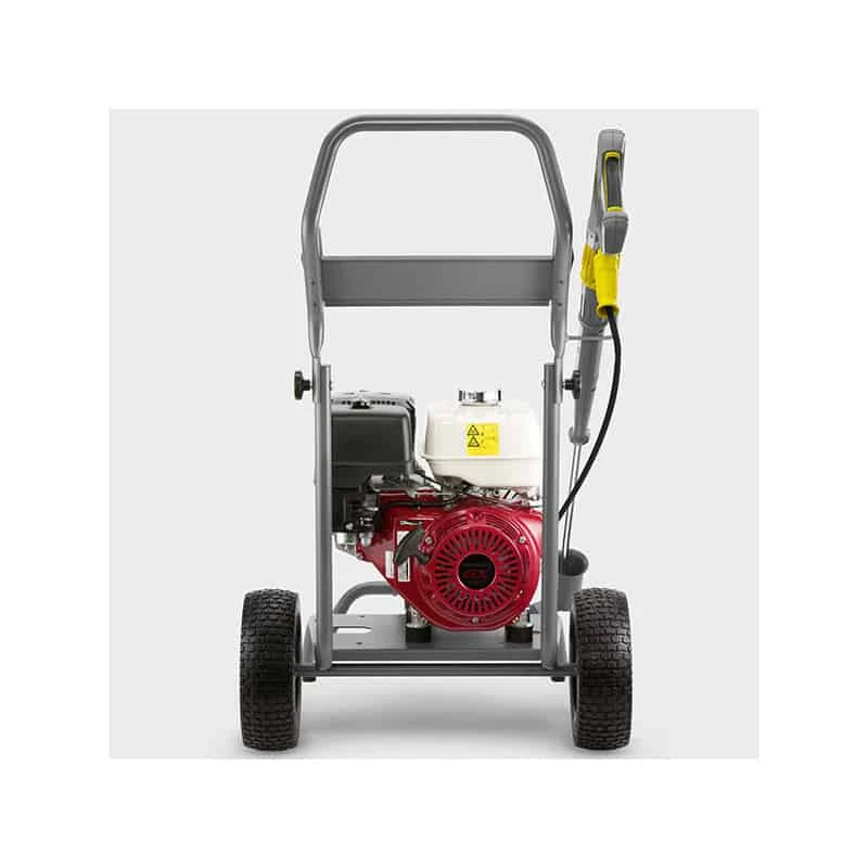 KARCHER Nettoyeur Haute Pression 230bar Essence HD9/23G -1.187-906.0 8 KARCHER Nettoyeur Haute Pression 230bar Essence HD9/23G -1.187-906.0 – Image 6