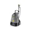 KARCHER Nettoyeur Haute Pression Eau Chaude HDS5/15U+ - 1.064-916.0 1 KARCHER Nettoyeur Haute Pression Eau Chaude HDS5/15U+ - 1.064-916.0 -Forêt Jardin Soldes Magasin karcher nettoyeur haute pression eau chaude hds5 15u 1064 9160