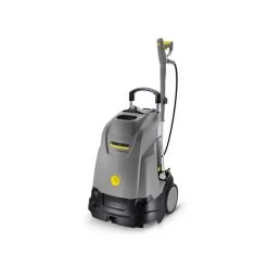 KARCHER Nettoyeur Haute Pression Eau Chaude HDS5/15U+ - 1.064-916.0