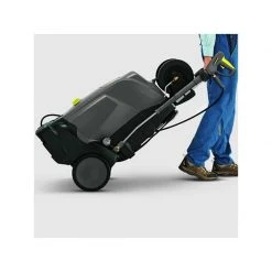 KARCHER Nettoyeur Haute Pression Eau Chaude HDS5/15U+ - 1.064-916.0 13 KARCHER Nettoyeur Haute Pression Eau Chaude HDS5/15U+ - 1.064-916.0 -Forêt Jardin Soldes Magasin karcher nettoyeur haute pression eau chaude hds5 15u 1064 9160 5