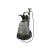 KARCHER Nettoyeur Haute Pression Eau Chaude HDS5/15UX+ - 1.064-917.0 1 KARCHER Nettoyeur Haute Pression Eau Chaude HDS5/15UX+ - 1.064-917.0 -Forêt Jardin Soldes Magasin karcher nettoyeur haute pression eau chaude hds5 15ux 1064 9170