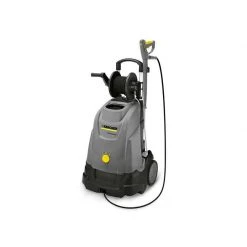 KARCHER Nettoyeur Haute Pression Eau Chaude HDS5/15UX+ - 1.064-917.0