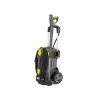 KARCHER Nettoyeur Haute Pression Eau Froide 130bars HD5/13C+ - 1.520-921.0 2 KARCHER Nettoyeur Haute Pression Eau Froide 130bars HD5/13C+ - 1.520-921.0 -Forêt Jardin Soldes Magasin karcher nettoyeur haute pression eau froide 130bars hd5 13c 1520 9210