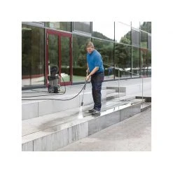 KARCHER Nettoyeur Haute Pression Eau Froide HD5/15C+ - 1.520-931.0 -Forêt Jardin Soldes Magasin karcher nettoyeur haute pression eau froide hd5 15c 1520 9310 2