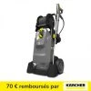 KARCHER Nettoyeur Haute Pression Eau Froide HD6/15MX+ - 1.150-931.0 1 KARCHER Nettoyeur Haute Pression Eau Froide HD6/15MX+ - 1.150-931.0 -Forêt Jardin Soldes Magasin karcher nettoyeur haute pression eau froide hd6 15mx 1150 9310