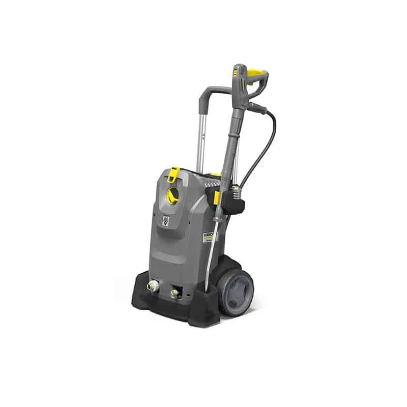 KARCHER Nettoyeur Haute Pression Eau Froide HD6/16-4M+ - 1.524-933.0 3 KARCHER Nettoyeur Haute Pression Eau Froide HD6/16-4M+ - 1.524-933.0 – Image 2