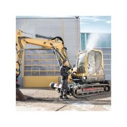 KARCHER Nettoyeur Haute Pression Eau Froide HD6/16-4M+ - 1.524-933.0 7 KARCHER Nettoyeur Haute Pression Eau Froide HD6/16-4M+ - 1.524-933.0 -Forêt Jardin Soldes Magasin karcher nettoyeur haute pression eau froide hd6 16 4m 1524 9330 2