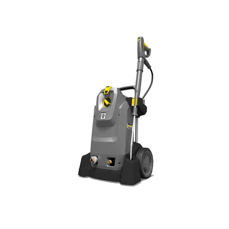 KARCHER Nettoyeur Haute Pression Eau Froide HD7/17M+ - 1.151-932.0 4 KARCHER Nettoyeur Haute Pression Eau Froide HD7/17M+ - 1.151-932.0 – Image 2