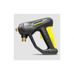 KARCHER Nettoyeur Haute Pression HD5/15C+ FR Classic - 1.520-933.0 -Forêt Jardin Soldes Magasin karcher nettoyeur haute pression hd5 15c fr classic 1520 9330 3