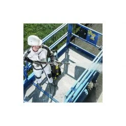 KARCHER Nettoyeur Haute Pression HD5/15C+ FR Classic - 1.520-933.0 -Forêt Jardin Soldes Magasin karcher nettoyeur haute pression hd5 15c fr classic 1520 9330 4