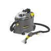 Nettoyeur Haute Pression KARCHER Nettoyeur Injecteur-extracteur Puzzi 8/1 - 1.100-225.0 -Forêt Jardin Soldes Magasin karcher nettoyeur injecteur extracteur puzzi 81 1100 2250