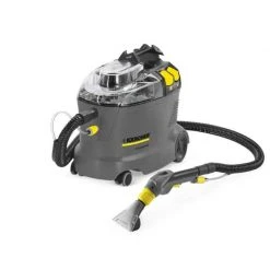 Nettoyeur Haute Pression KARCHER Nettoyeur Injecteur-extracteur Puzzi 8/1 - 1.100-225.0