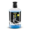 Accessoire Nettoyeur KARCHER Shampoing Auto 3 En 1 - 1 Litres - 6.295-751.0 1 Accessoire Nettoyeur KARCHER Shampoing Auto 3 En 1 - 1 Litres - 6.295-751.0 -Forêt Jardin Soldes Magasin karcher shampoing auto 3 en 1 1 litres 6295 7510