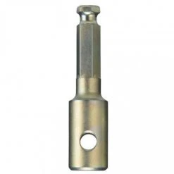 Accessoire Jardin & Forêt MAKITA Adaptateur Pour Tarière Type D - 327687-6