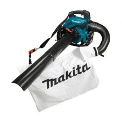 Aspiro & Souffleur MAKITA Aspirateur Souffleur Sans Fil 18V 804m3/h - DUB363ZV (solo) 7 Aspiro & Souffleur MAKITA Aspirateur Souffleur Sans Fil 18V 804m3/h - DUB363ZV (solo) -Forêt Jardin Soldes Magasin makita aspirateur souffleur sans fil 18v 804m3h dub363zv solo 1