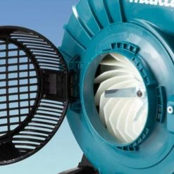 Aspiro & Souffleur MAKITA Aspirateur Souffleur Sans Fil 18V 804m3/h - DUB363ZV (solo) 8 Aspiro & Souffleur MAKITA Aspirateur Souffleur Sans Fil 18V 804m3/h - DUB363ZV (solo) -Forêt Jardin Soldes Magasin makita aspirateur souffleur sans fil 18v 804m3h dub363zv solo 2