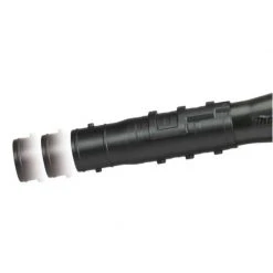 Aspiro & Souffleur MAKITA Aspirateur Souffleur Sans Fil 18V 804m3/h - DUB363ZV (solo) 9 Aspiro & Souffleur MAKITA Aspirateur Souffleur Sans Fil 18V 804m3/h - DUB363ZV (solo) -Forêt Jardin Soldes Magasin makita aspirateur souffleur sans fil 18v 804m3h dub363zv solo 3