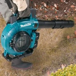 Aspiro & Souffleur MAKITA Aspirateur Souffleur Sans Fil 18V 804m3/h - DUB363ZV (solo) 10 Aspiro & Souffleur MAKITA Aspirateur Souffleur Sans Fil 18V 804m3/h - DUB363ZV (solo) -Forêt Jardin Soldes Magasin makita aspirateur souffleur sans fil 18v 804m3h dub363zv solo 4