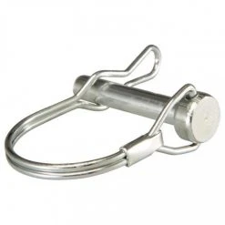 Accessoire Jardin & Forêt MAKITA Axe Pour Mèche De Tarière - E-07331