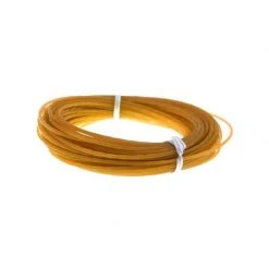 Accessoire Jardin & Forêt MAKITA Bobine 15m Fil Ø 2.4mm Débroussailleuse - E-01797