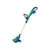 Coupe Herbe & Bordure MAKITA Coupe-herbe 18V 3Ah - DUR181SF -Forêt Jardin Soldes Magasin makita coupe herbe 18v 3ah dur181sf