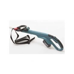 Coupe Herbe & Bordure MAKITA Coupe-herbe 18V 3Ah - DUR181SF -Forêt Jardin Soldes Magasin makita coupe herbe 18v 3ah dur181sf 2