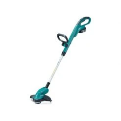 Coupe Herbe & Bordure MAKITA Coupe-herbe 18V 3Ah - DUR181SF