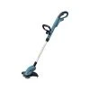 Coupe Herbe & Bordure MAKITA Coupe-herbe 18V - DUR181Z (solo) -Forêt Jardin Soldes Magasin makita coupe herbe 18v dur181z solo