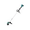 Coupe Herbe & Bordure MAKITA Coupe-herbe 36 V ( 2 Fois 18V ) DUR368 Solo -Forêt Jardin Soldes Magasin makita coupe herbe 36 v 2 fois 18v dur368 solo
