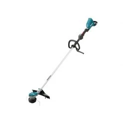 Coupe Herbe & Bordure MAKITA Coupe-herbe 36 V ( 2 Fois 18V ) DUR368 Solo