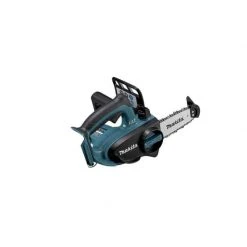Tronçonneuses & élagueuses électriques MAKITA Elagueuse 18 V 11,5 Cm - DUC122Z (solo)