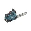 Tronçonneuses & élagueuses électriques MAKITA Élagueuse Sans Fil Guide 30cm 2x18V 5Ah (36V) - DUC306PT2B -Forêt Jardin Soldes Magasin makita elagueuse sans fil guide 30cm 2x18v 5ah 36v duc306pt2b